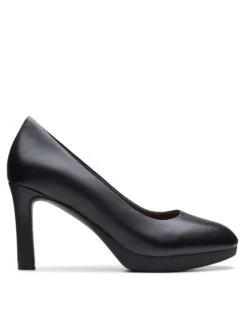 Clarks AMBYR2 BRALEY