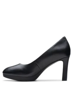 Clarks AMBYR2 BRALEY -Hispanitas Shoes Shop 33014019 03 1 1