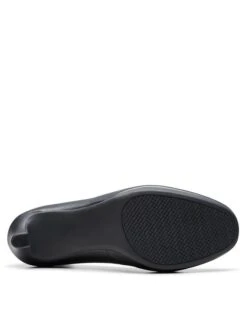 Clarks AMBYR2 BRALEY -Hispanitas Shoes Shop 33014019 04 1 1