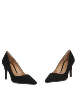 ICON 8 CM -Hispanitas Shoes Shop 33014917 04 1 2