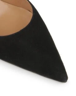 ICON 8 CM -Hispanitas Shoes Shop 33014917 06 1 2