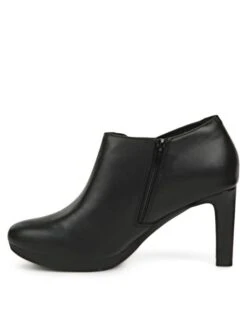 Clarks AMBYR HOPE -Hispanitas Shoes Shop 33014930 03