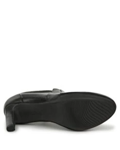 Clarks AMBYR HOPE -Hispanitas Shoes Shop 33014930 04