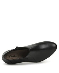 Clarks AMBYR HOPE -Hispanitas Shoes Shop 33014930 05