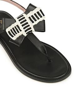 Pretty Ballerinas 49885 -Hispanitas Shoes Shop 33021112 04