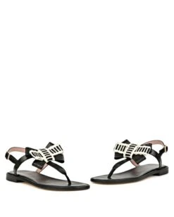 Pretty Ballerinas 49885 -Hispanitas Shoes Shop 33021112 05