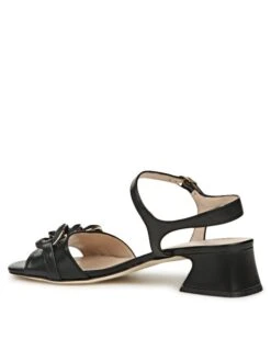 ELLIE ANKLE STRAP -Hispanitas Shoes Shop 33022221 03