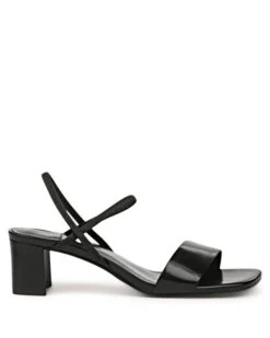 Jeffrey Campbell ADAPT