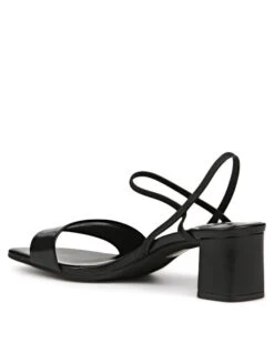 Jeffrey Campbell ADAPT -Hispanitas Shoes Shop 33023515 03 1