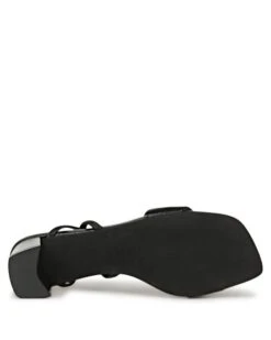 Jeffrey Campbell ADAPT -Hispanitas Shoes Shop 33023515 04 1