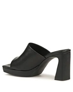 Jeffrey Campbell CAVIAR -Hispanitas Shoes Shop 33024670 03