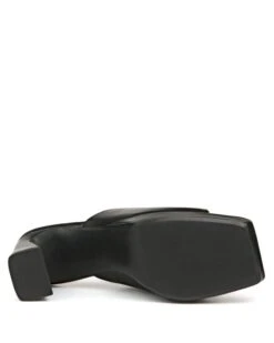 Jeffrey Campbell CAVIAR -Hispanitas Shoes Shop 33024670 04