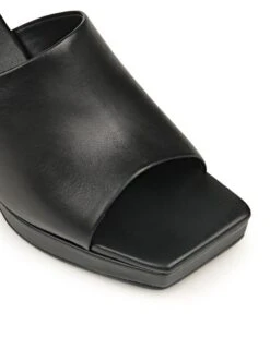 Jeffrey Campbell CAVIAR -Hispanitas Shoes Shop 33024670 05