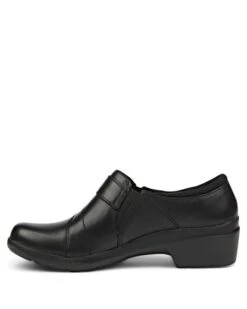 Clarks ANGIE PEARL -Hispanitas Shoes Shop 33032850 03