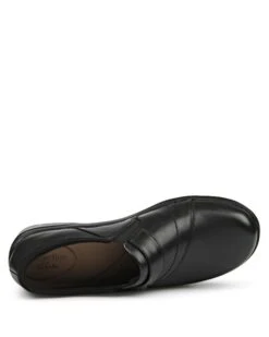 Clarks ANGIE PEARL -Hispanitas Shoes Shop 33032850 04