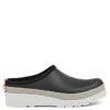 Hunter PLAY SPECKLE SOLE CLOG WOMEN 1 Hunter PLAY SPECKLE SOLE CLOG WOMEN -Hispanitas Shoes Shop 33032863 01 1 1 1