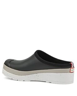 Hunter PLAY SPECKLE SOLE CLOG WOMEN -Hispanitas Shoes Shop 33032863 03 1 1 1