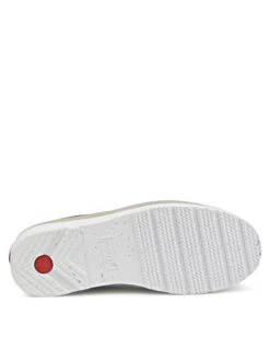 Hunter PLAY SPECKLE SOLE CLOG WOMEN -Hispanitas Shoes Shop 33032863 05 1 1 1