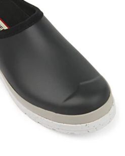 Hunter PLAY SPECKLE SOLE CLOG WOMEN -Hispanitas Shoes Shop 33032863 06 1 1 1