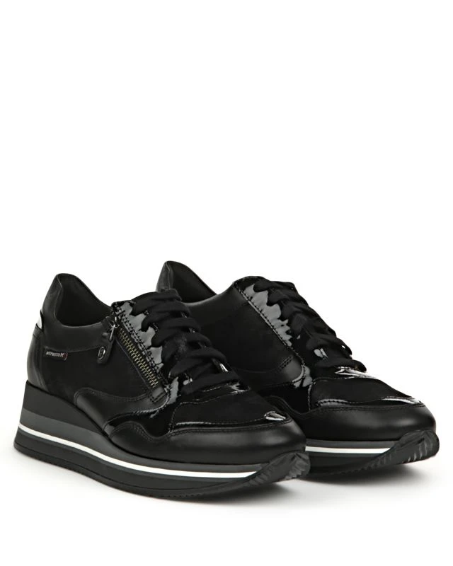 Mephisto OLIMPIA 4 Mephisto OLIMPIA - Image 2