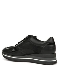 Mephisto OLIMPIA 9 Mephisto OLIMPIA -Hispanitas Shoes Shop 33032880 03