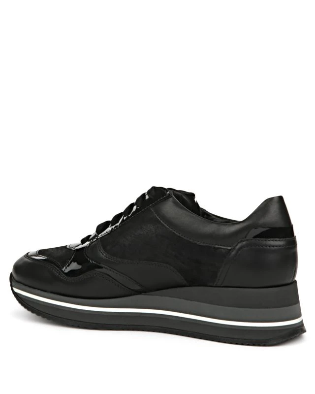 Mephisto OLIMPIA 5 Mephisto OLIMPIA - Image 3