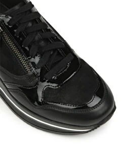 Mephisto OLIMPIA 11 Mephisto OLIMPIA -Hispanitas Shoes Shop 33032880 05