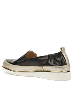 NELLECA -Hispanitas Shoes Shop 33032884 03 1 1 1