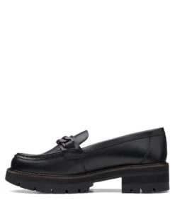 Clarks ORIANNA EDGE -Hispanitas Shoes Shop 33032893 03