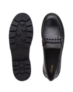 Clarks ORIANNA EDGE -Hispanitas Shoes Shop 33032893 04