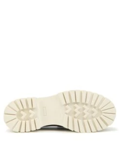 BOLTON -Hispanitas Shoes Shop 33032906 04 1 1