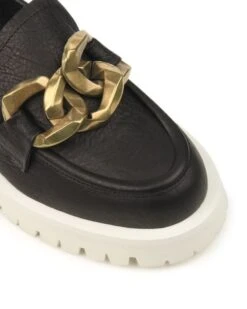 BOLTON -Hispanitas Shoes Shop 33032906 05 1 1