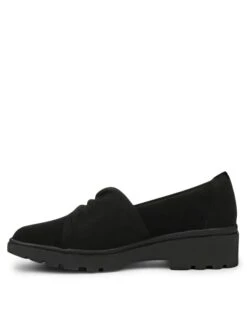 Clarks CALLA STYLE -Hispanitas Shoes Shop 33032915 03 1 1 1