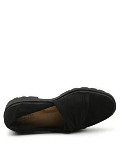 Clarks CALLA STYLE -Hispanitas Shoes Shop 33032915 05 1 1 1