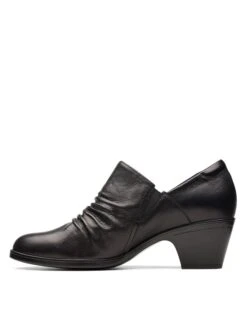 Clarks EMILY2 COVE -Hispanitas Shoes Shop 33032936 03 1 1 1