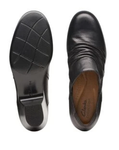 Clarks EMILY2 COVE -Hispanitas Shoes Shop 33032936 04 1 1 1