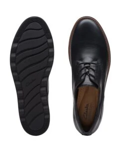 Clarks SHARON RAE -Hispanitas Shoes Shop 33032937 04 1 1 1