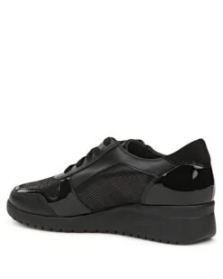 Mephisto IASMINA -Hispanitas Shoes Shop 33032940 03