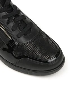 Mephisto IASMINA -Hispanitas Shoes Shop 33032940 05
