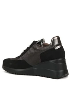 Wonders G-6612 -Hispanitas Shoes Shop 33032942 03