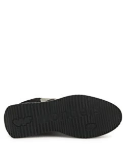 Wonders G-6612 -Hispanitas Shoes Shop 33032942 04