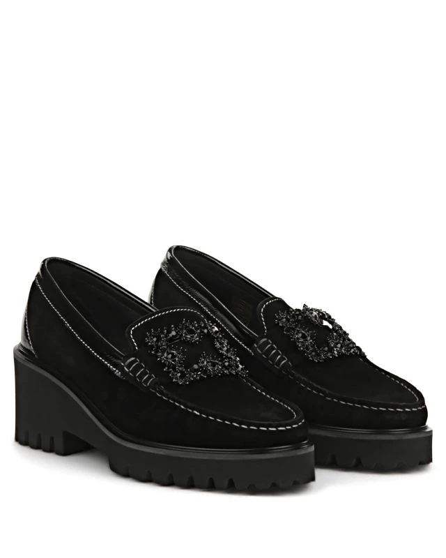 9393 4 9393 - Image 2