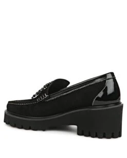 9393 9 9393 -Hispanitas Shoes Shop 33032943 03