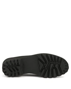 9393 10 9393 -Hispanitas Shoes Shop 33032943 04