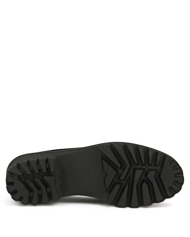 9393 6 9393 - Image 4