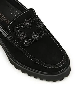 9393 11 9393 -Hispanitas Shoes Shop 33032943 05