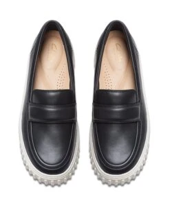 Clarks MAYHILL COVE -Hispanitas Shoes Shop 33032958 05