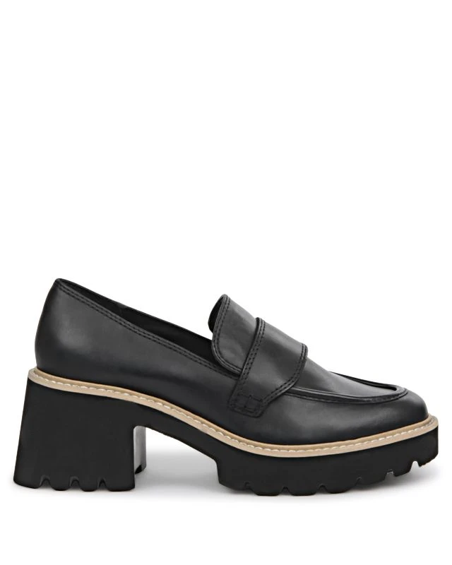 Dolce Vita HALONA 3 Dolce Vita HALONA