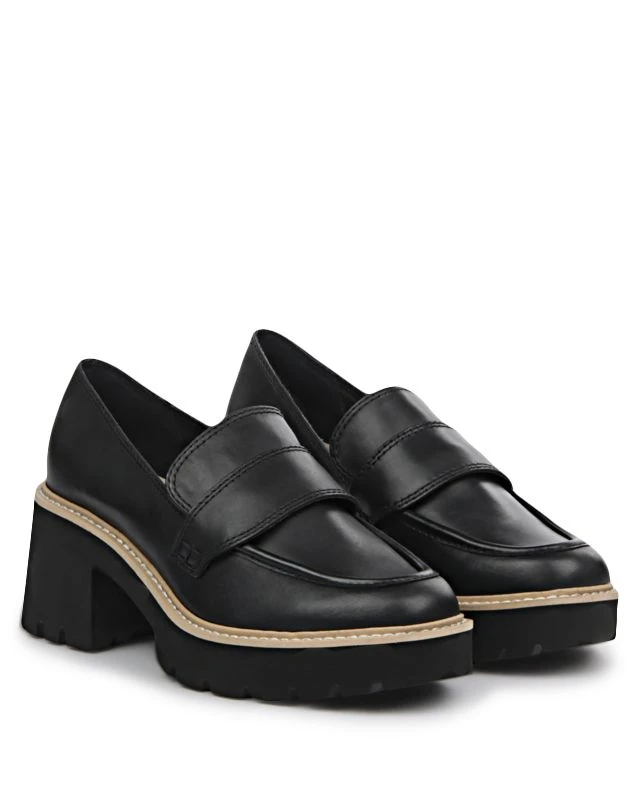 Dolce Vita HALONA 4 Dolce Vita HALONA - Image 2