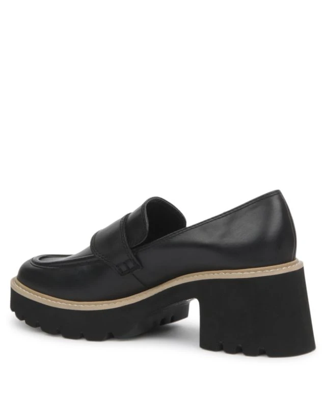 Dolce Vita HALONA 5 Dolce Vita HALONA - Image 3